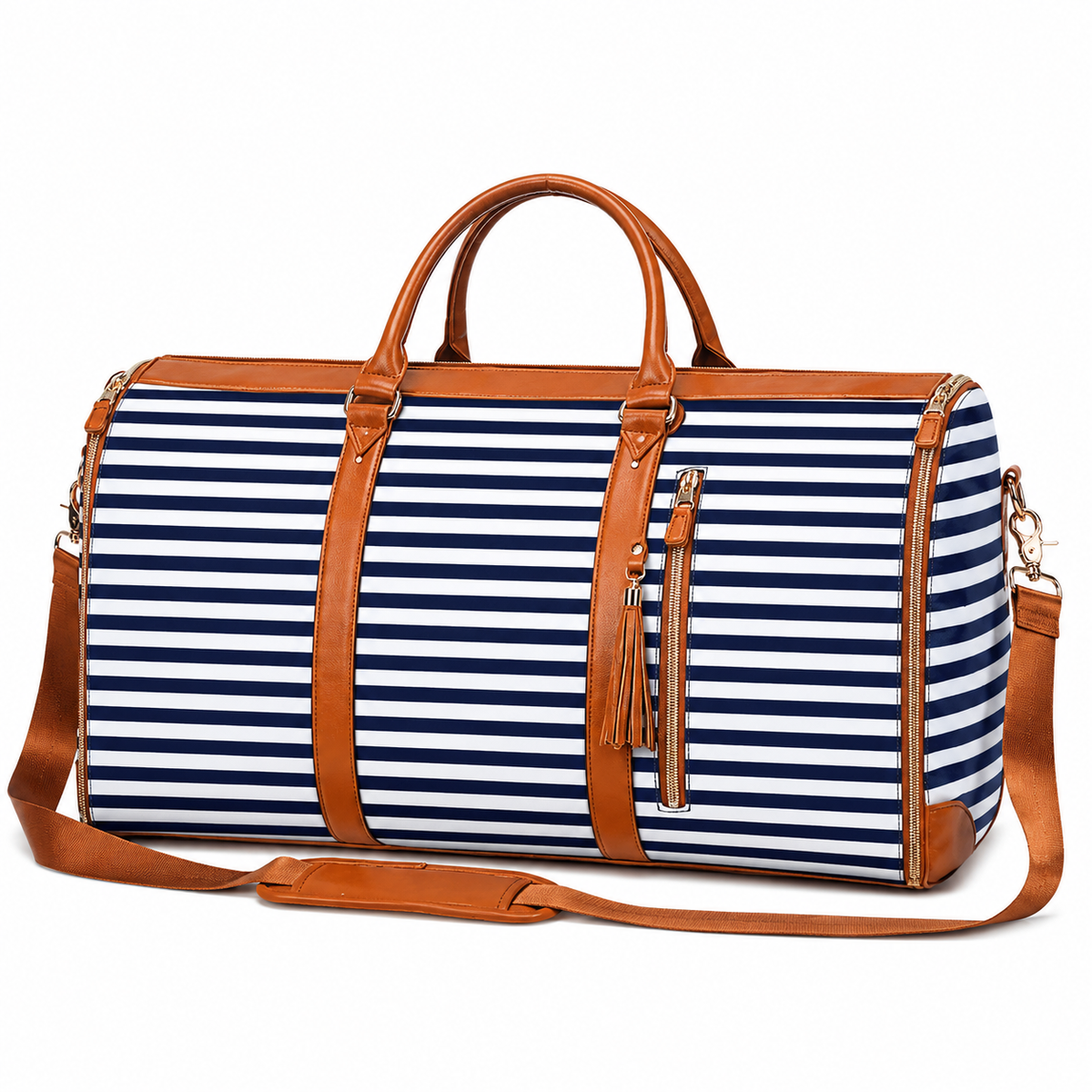 Sac de Voyage Pliable Imperméable