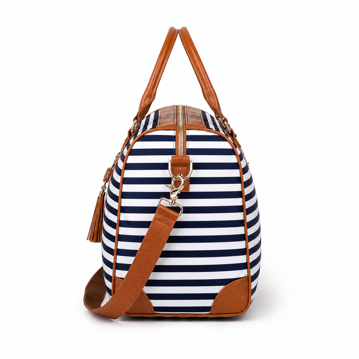 Sac de Voyage Pliable Imperméable