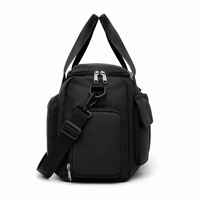 Sac de Voyage Souple Format Duffle