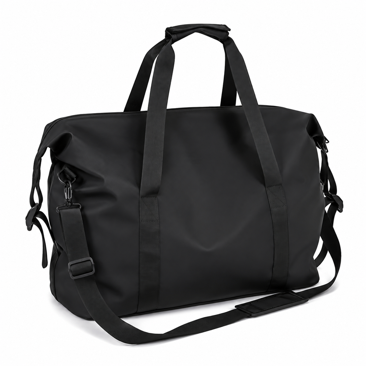 Sac de Voyage Cabine Ultra Léger