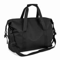 Sac de Voyage Cabine Ultra Léger