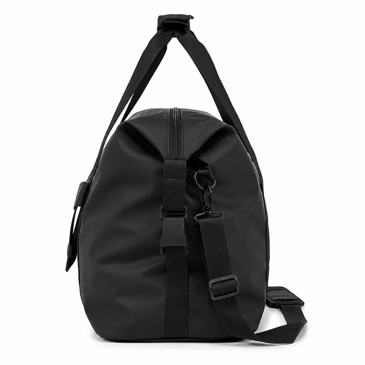 Sac de Voyage Cabine Ultra Léger