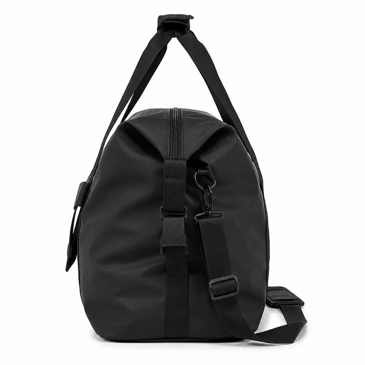 Sac de Voyage Cabine Ultra Léger