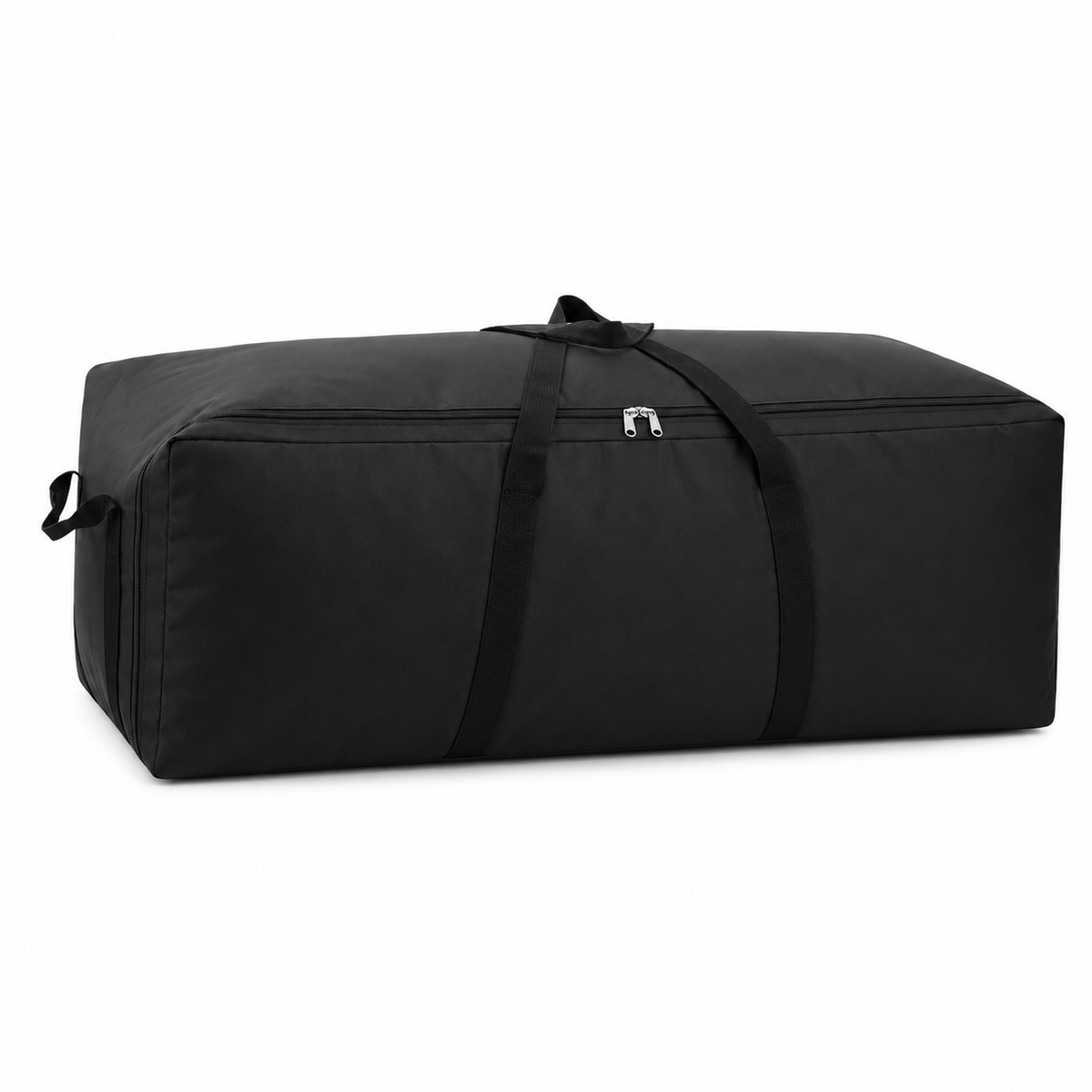 Sac de Voyage XXL Pliable Extérieur