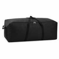Sac de Voyage XXL Pliable Extérieur