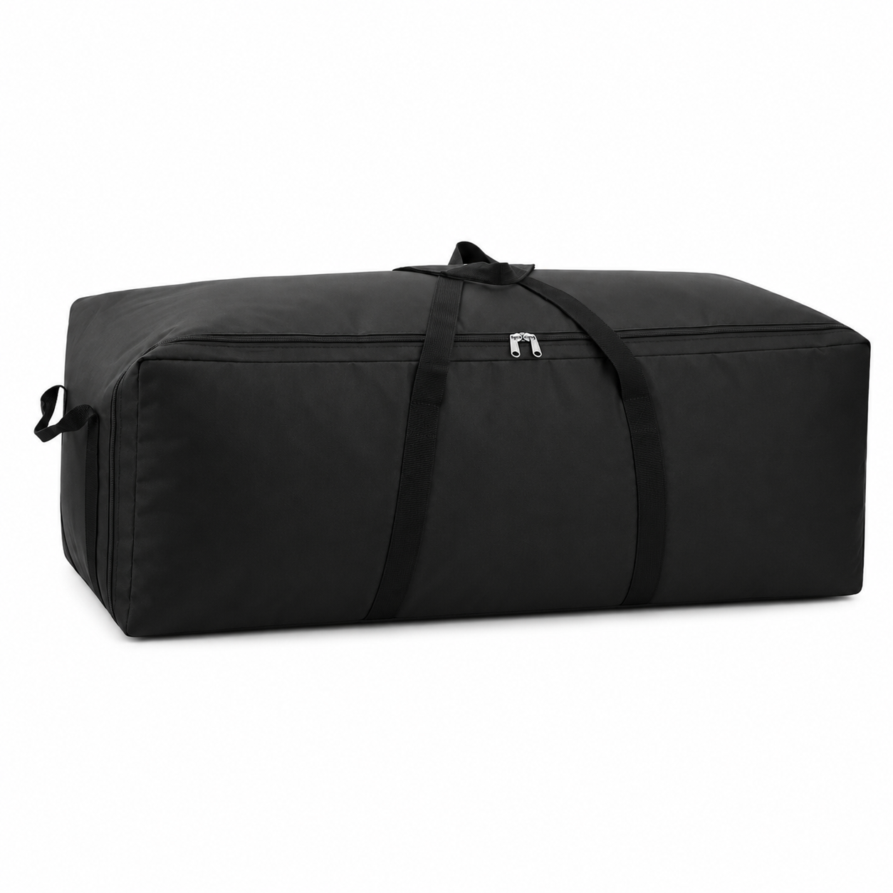 Sac de Voyage XXL Pliable Extérieur
