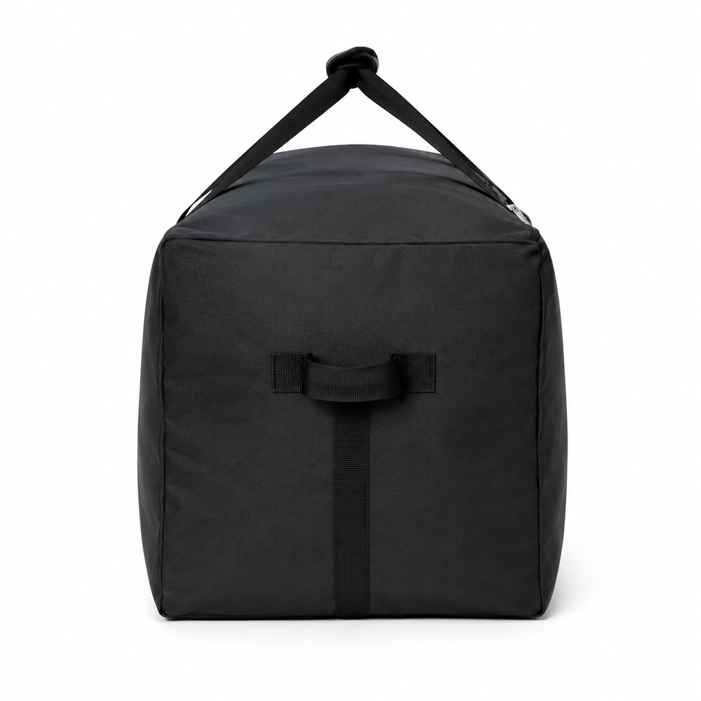 Sac de Voyage XXL Pliable Extérieur