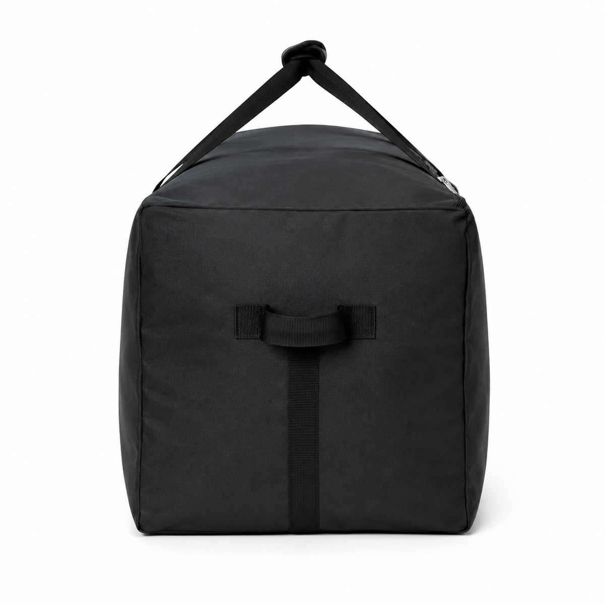 Sac de Voyage XXL Pliable Extérieur