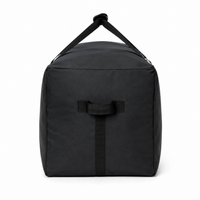 Sac de Voyage XXL Pliable Extérieur