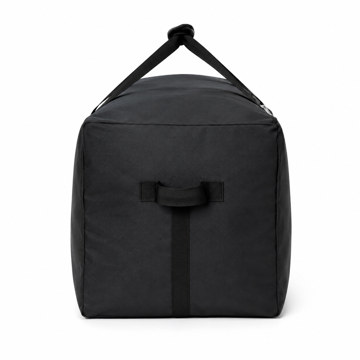 Sac de Voyage XXL Pliable Extérieur