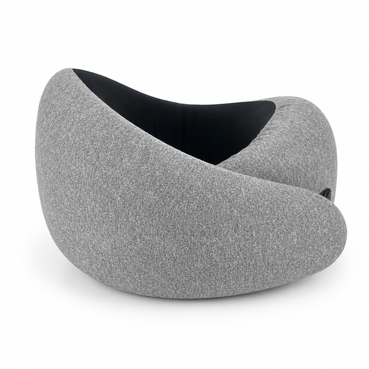 Coussin de Voyage Cervical Ergonomique