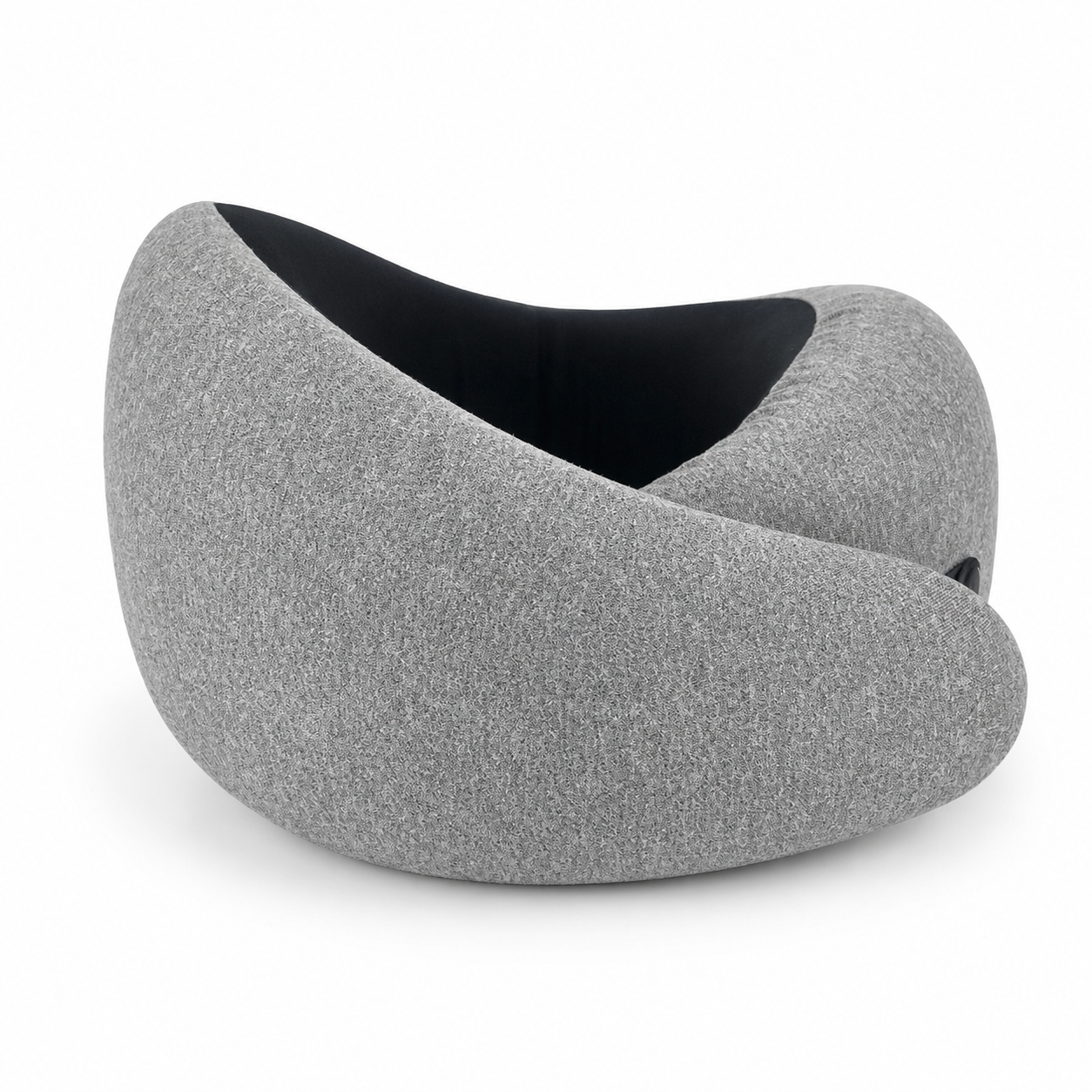 Coussin de Voyage Cervical Ergonomique