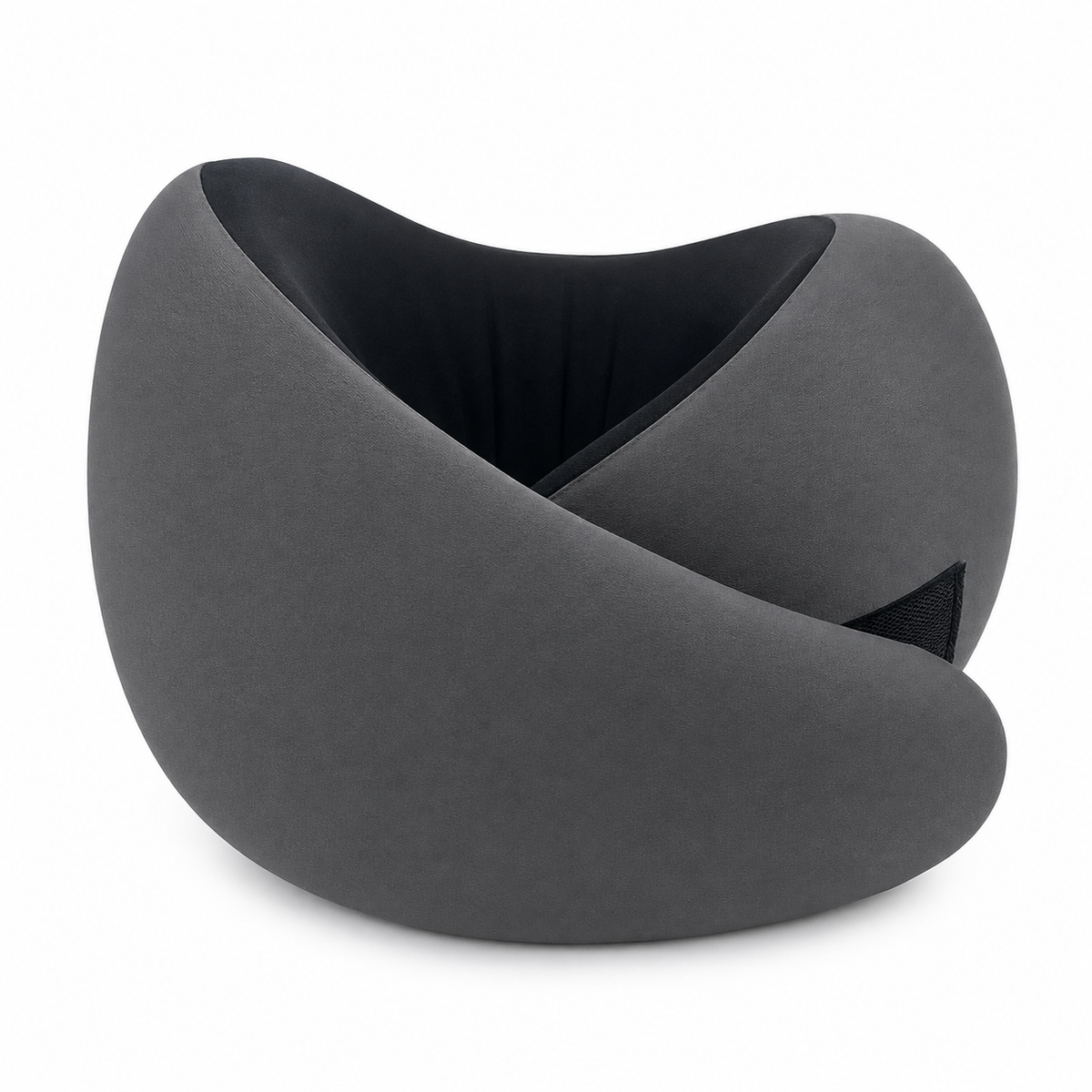 Coussin de Voyage Cervical Ergonomique
