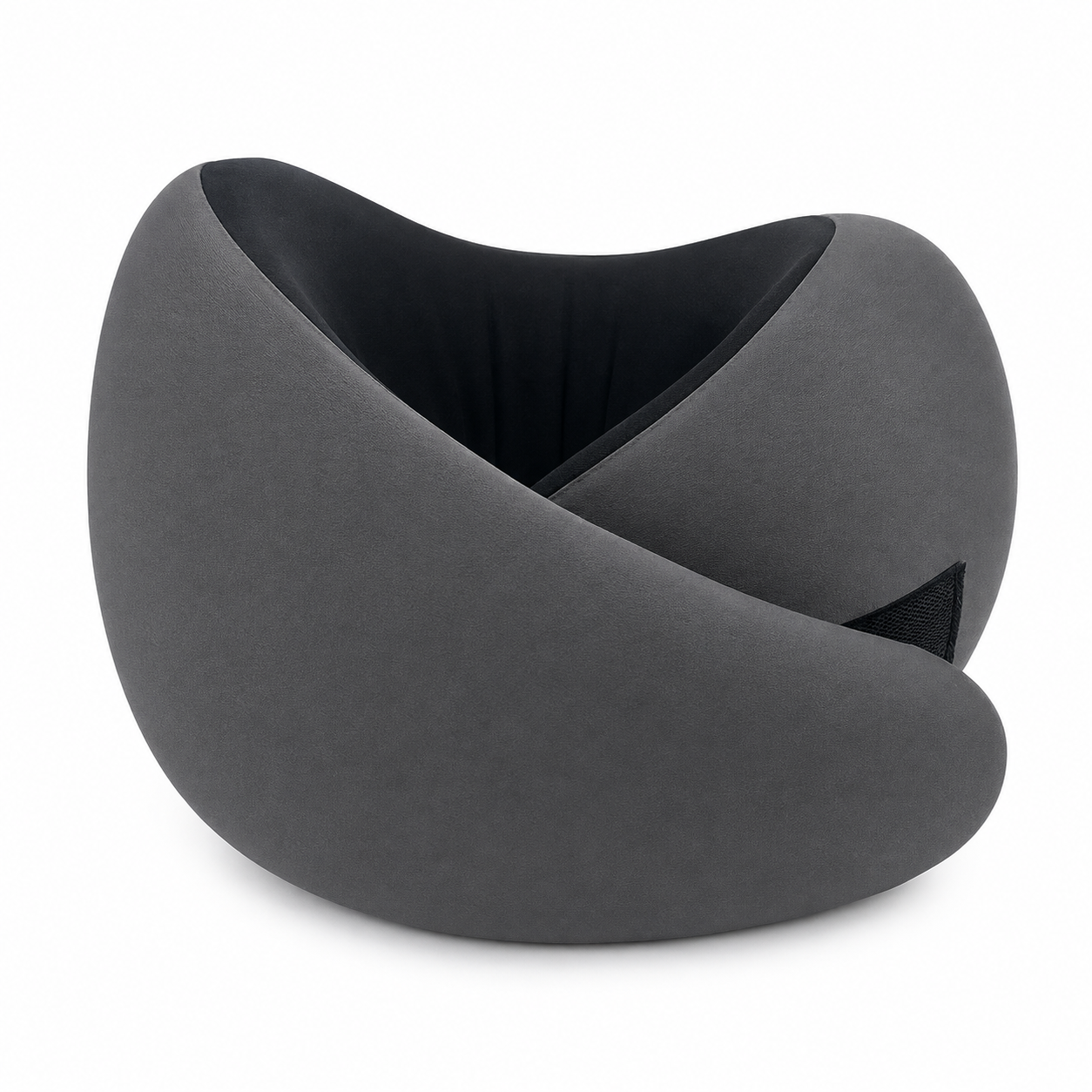 Coussin de Voyage Cervical Ergonomique