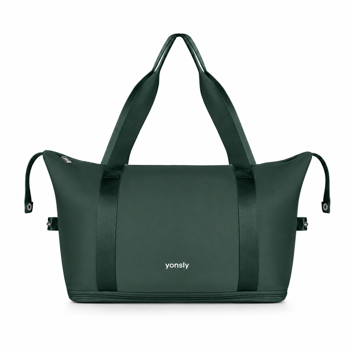 Sac de Voyage Femme Pliable et Extensible