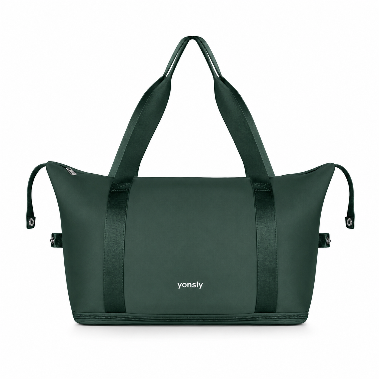 Sac de Voyage Femme Pliable et Extensible