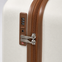 Valise Cabine Rigide PC ABS