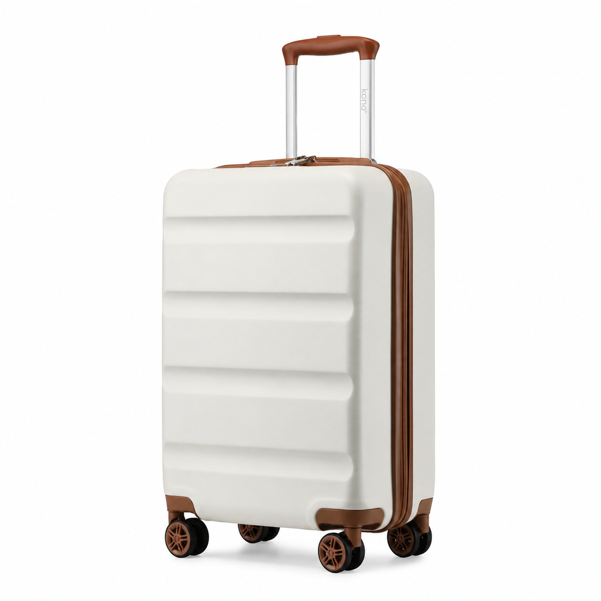 Valise Cabine Rigide PC ABS