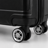 Valise Cabine Ultra Légère Norme Stricte