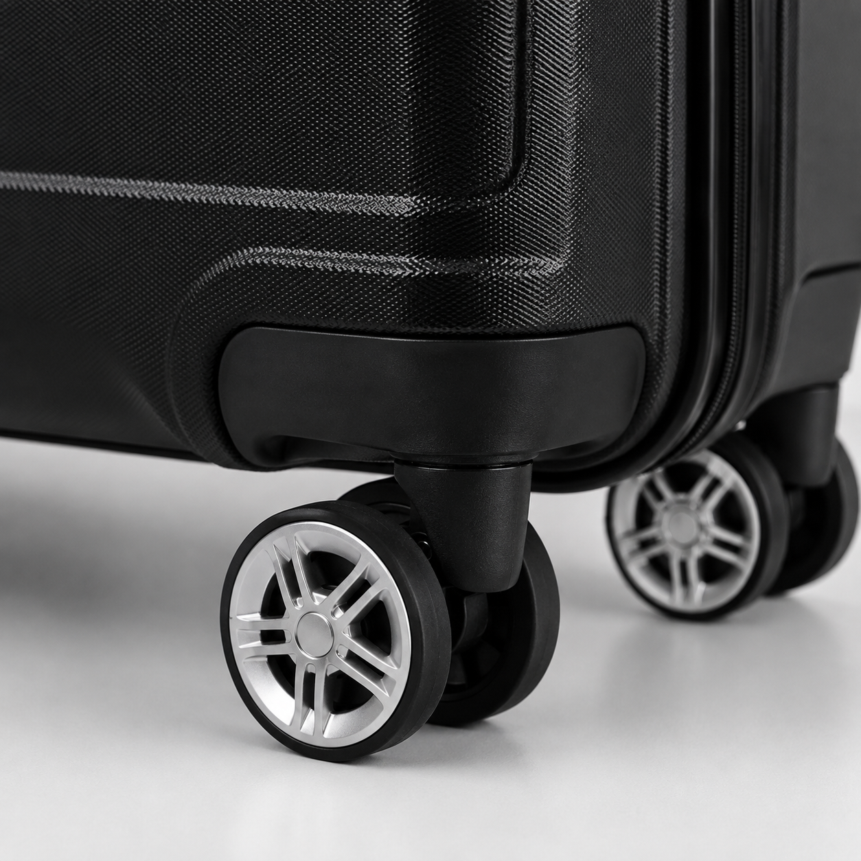 Valise Cabine Ultra Légère Norme Stricte