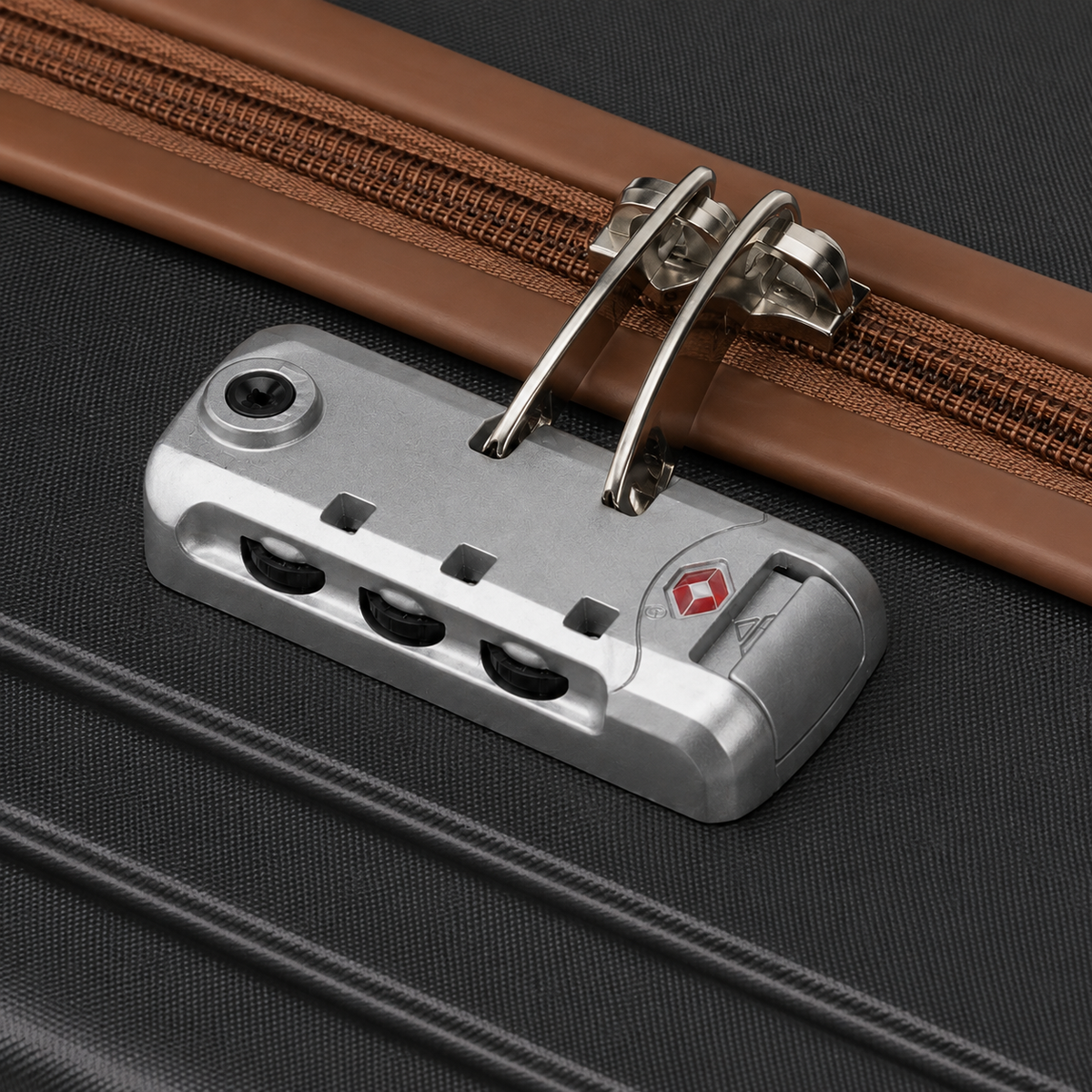Valise Cabine Ultra Légère Norme Stricte