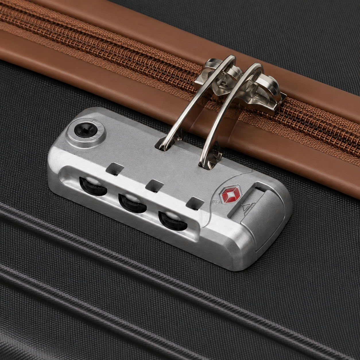 Valise Cabine Ultra Légère Norme Stricte
