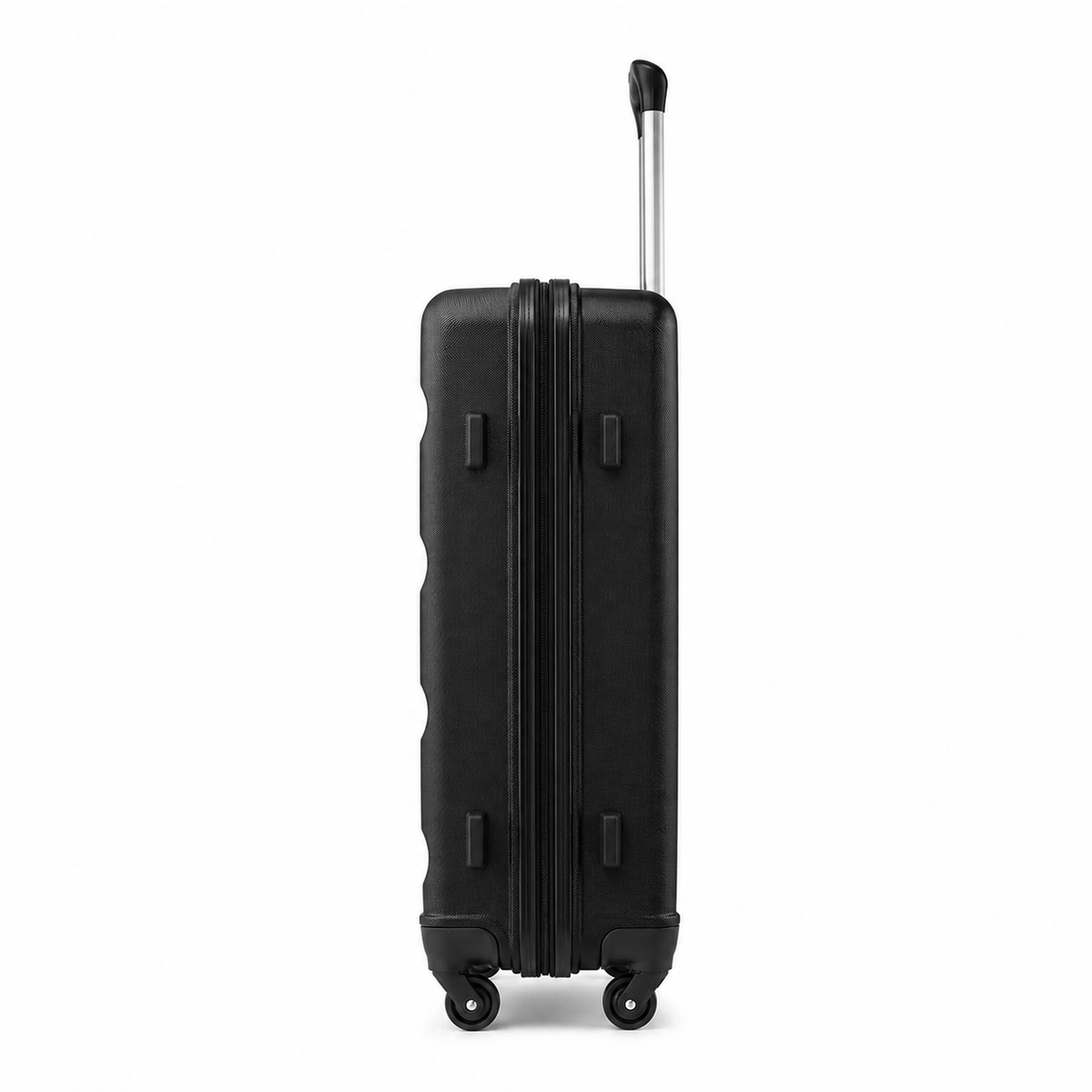 Valise Rigide TSA Multitailles