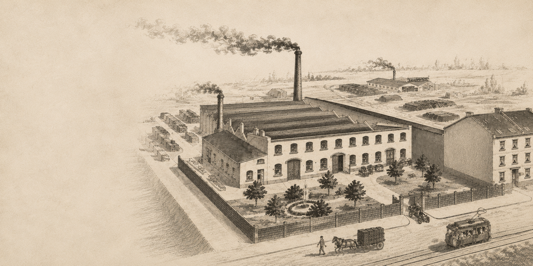 Bannière