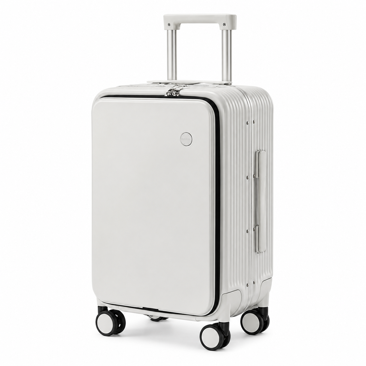 Valise Cabine Port USB Multiformat
