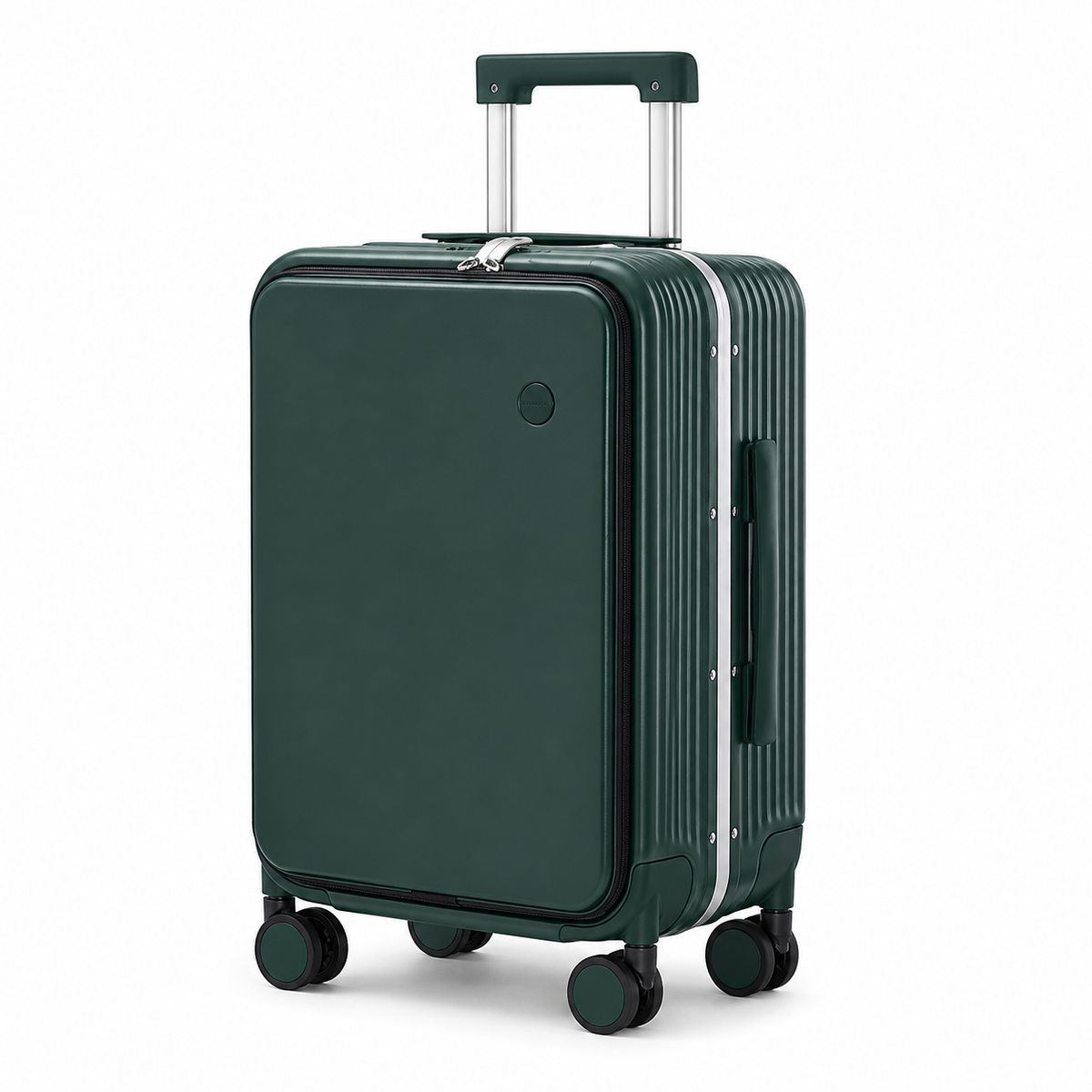 Valise Cabine Port USB Multiformat