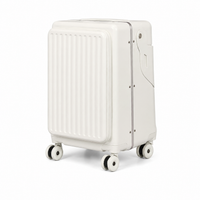 Valise Enfant Chevauchable Trolley Ludique
