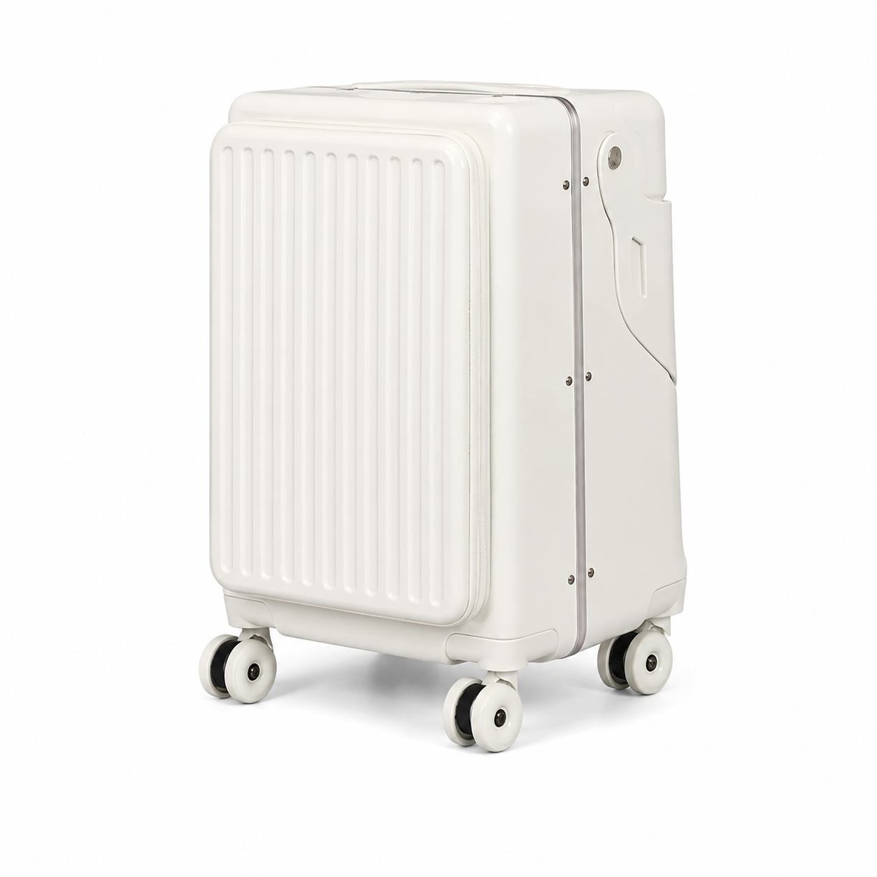 Valise Enfant Chevauchable Trolley Ludique
