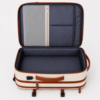 Sac à Dos Ultra Léger Coussin d'Air