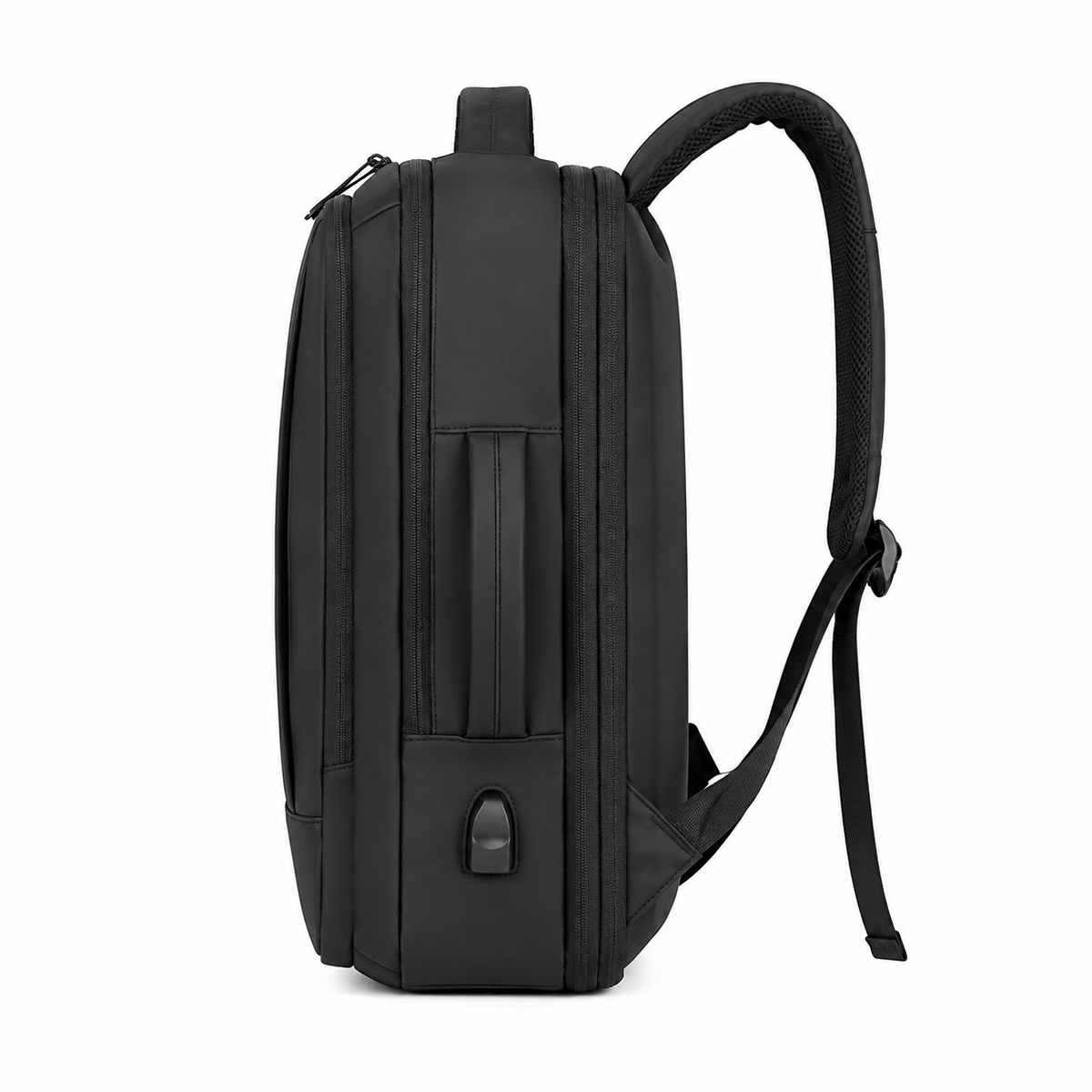Sac à Dos Business Imperméable PU