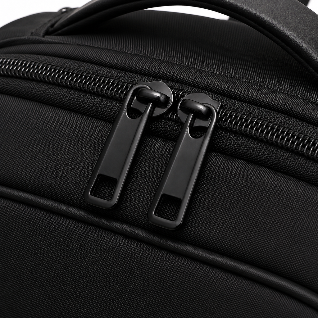 Sac à Dos Business Imperméable PU