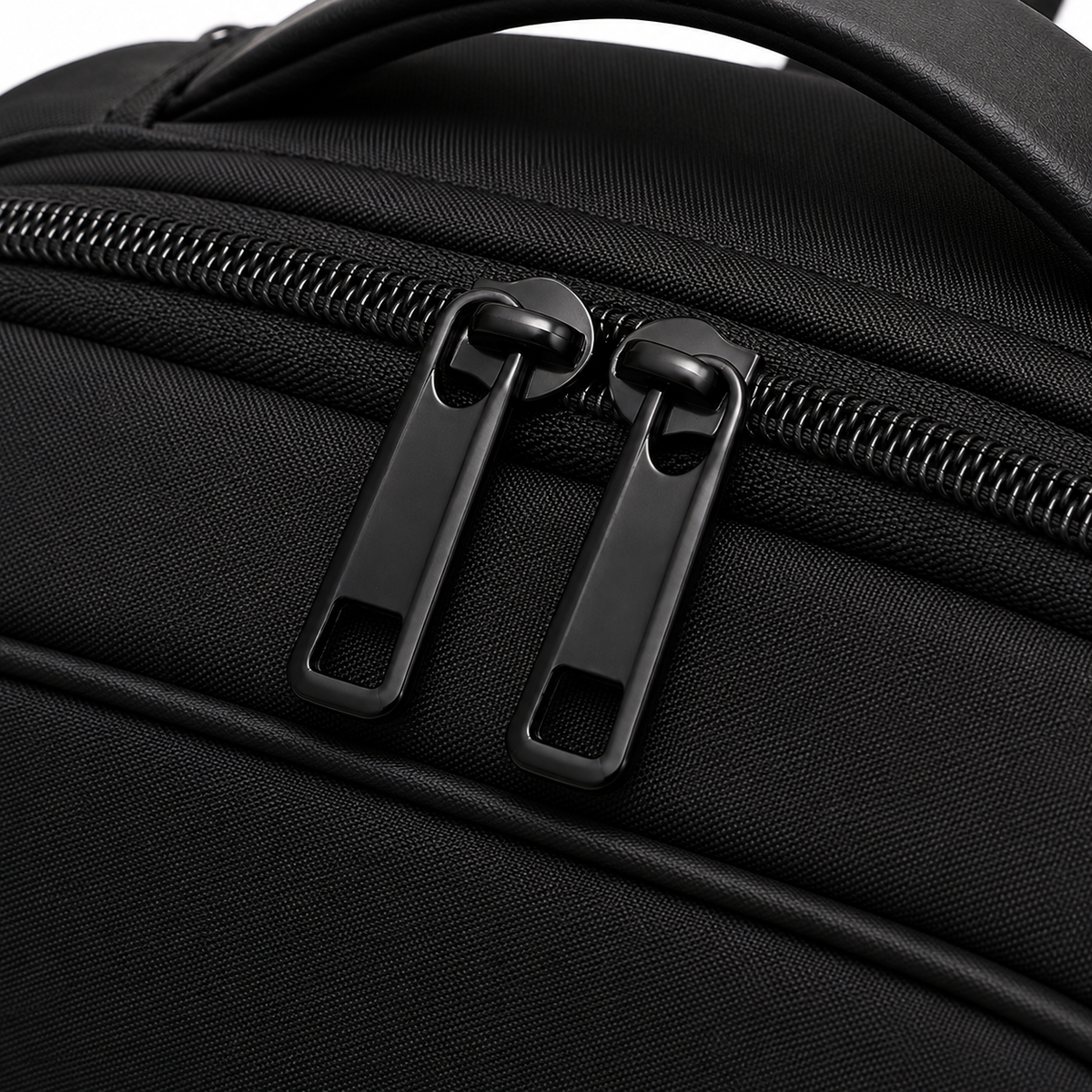 Sac à Dos Business Imperméable PU