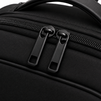 Sac à Dos Business Imperméable PU