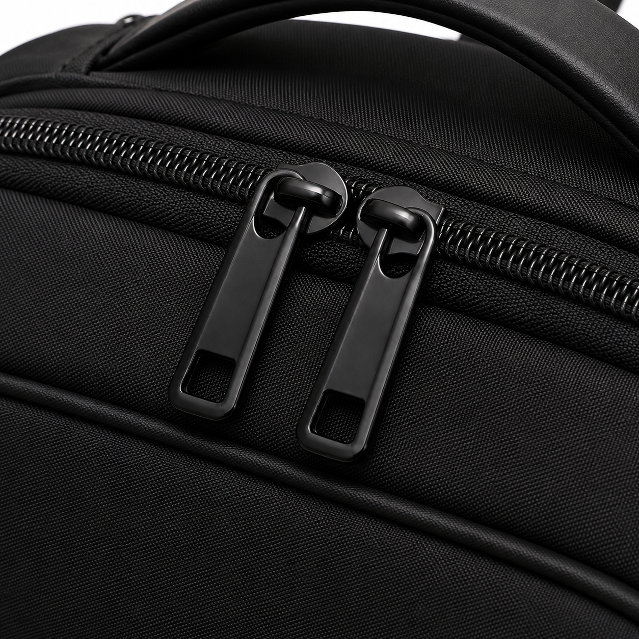 Sac à Dos Business Imperméable PU