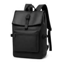 Sac à Dos Compartiment Ordinateur