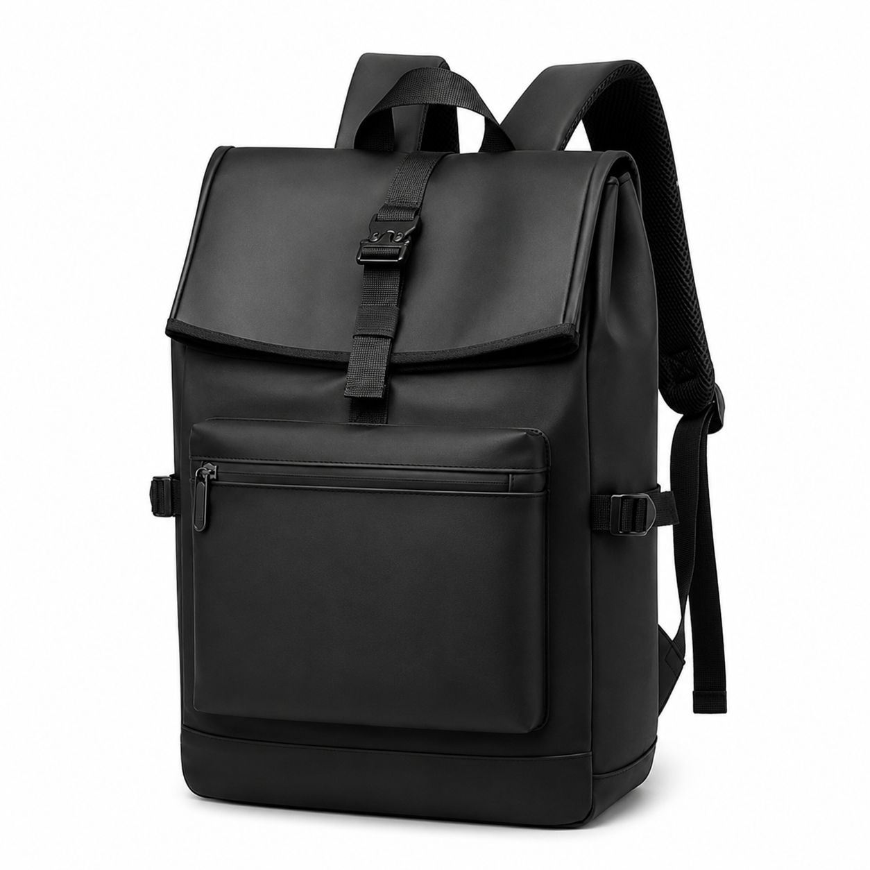 Sac à Dos Compartiment Ordinateur