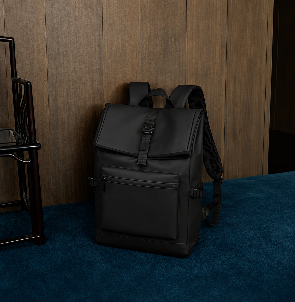 Sac à Dos Compartiment Ordinateur
