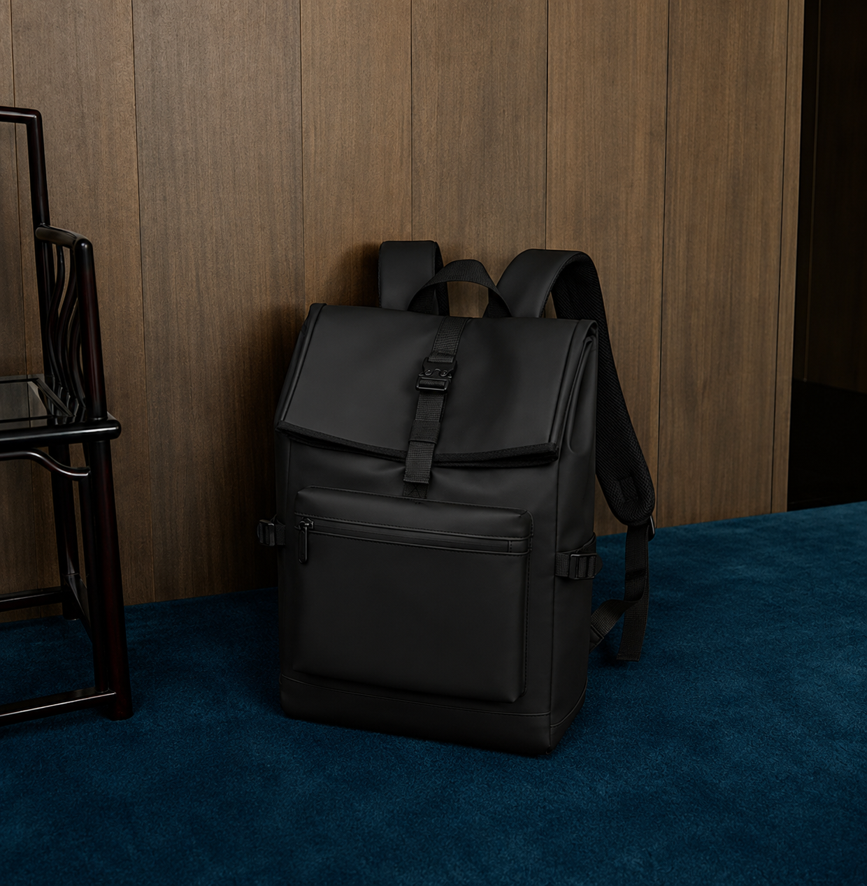 Sac à Dos Compartiment Ordinateur