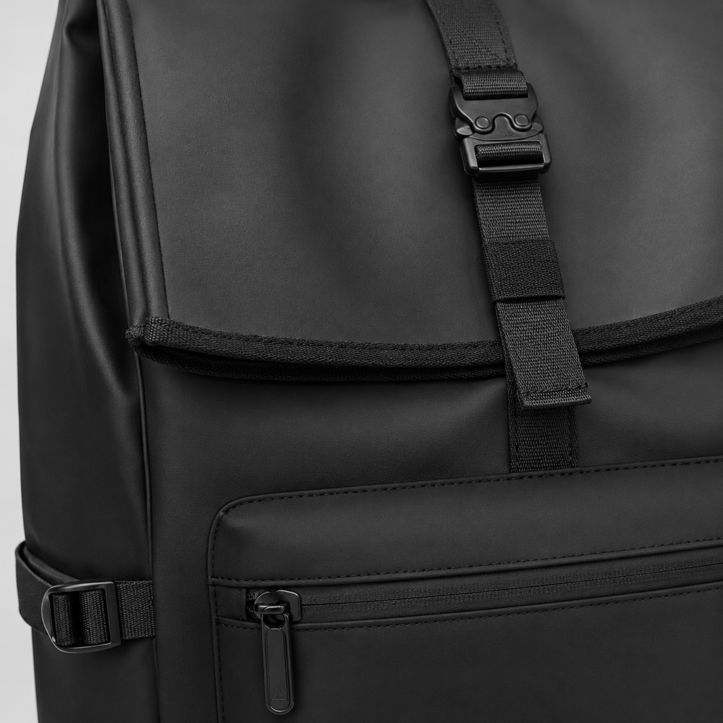 Sac à Dos Compartiment Ordinateur