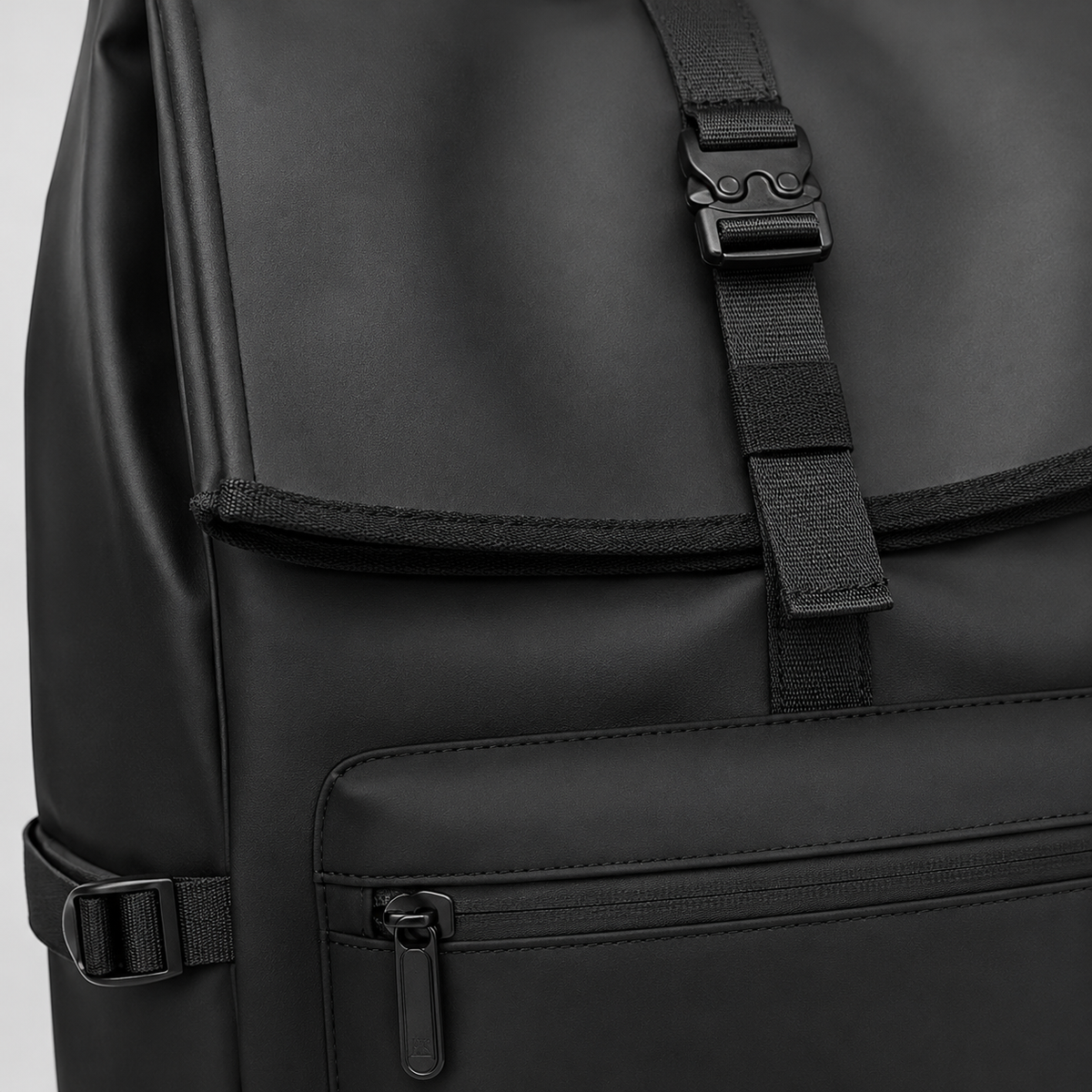 Sac à Dos Compartiment Ordinateur