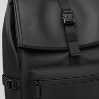 Sac à Dos Compartiment Ordinateur