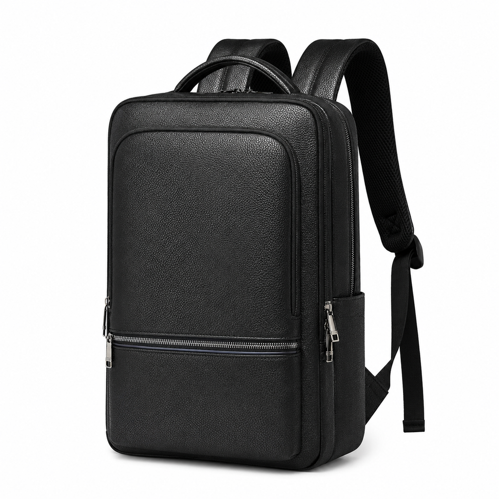 Sac à Dos Compact Ergonomique Ordinateur