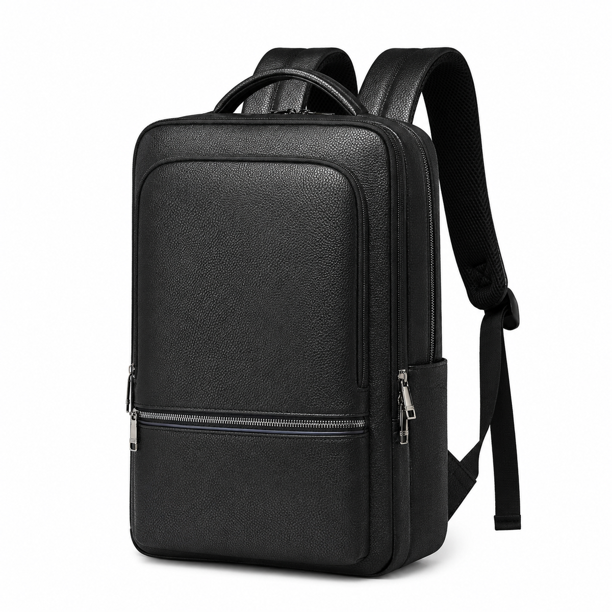 Sac à Dos Compact Ergonomique Ordinateur