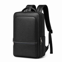 Sac à Dos Compact Ergonomique Ordinateur