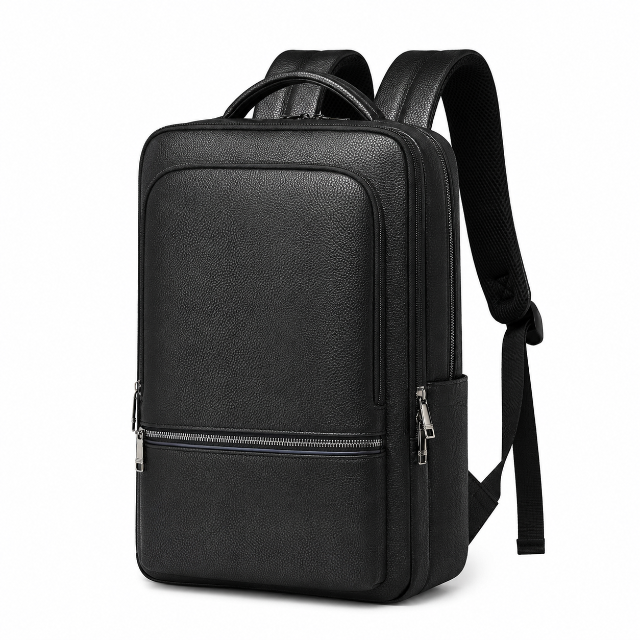 Sac à Dos Compact Ergonomique Ordinateur