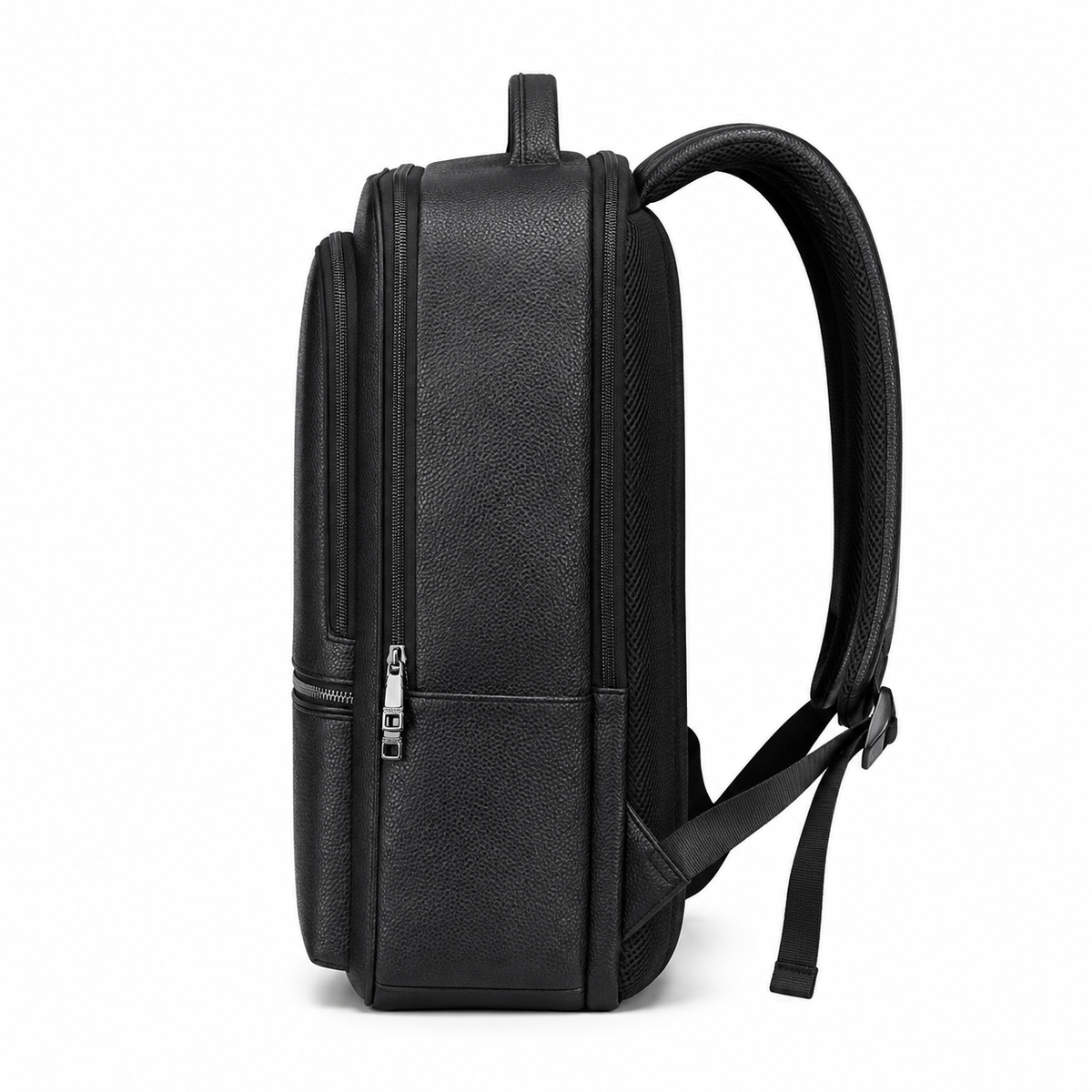 Sac à Dos Compact Ergonomique Ordinateur